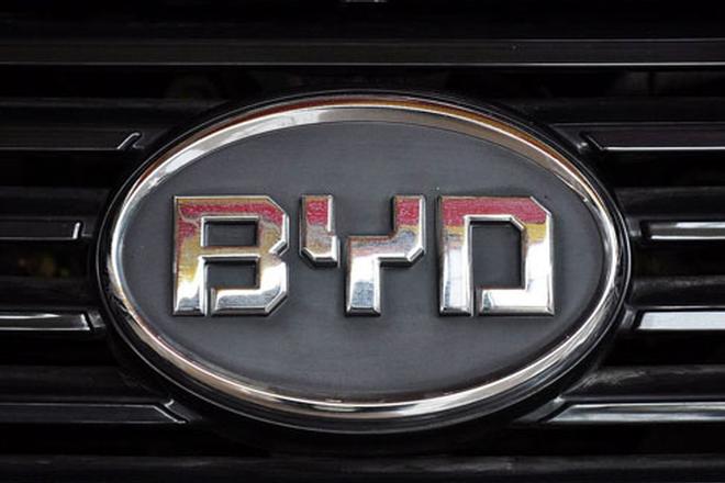 BYD.jpg