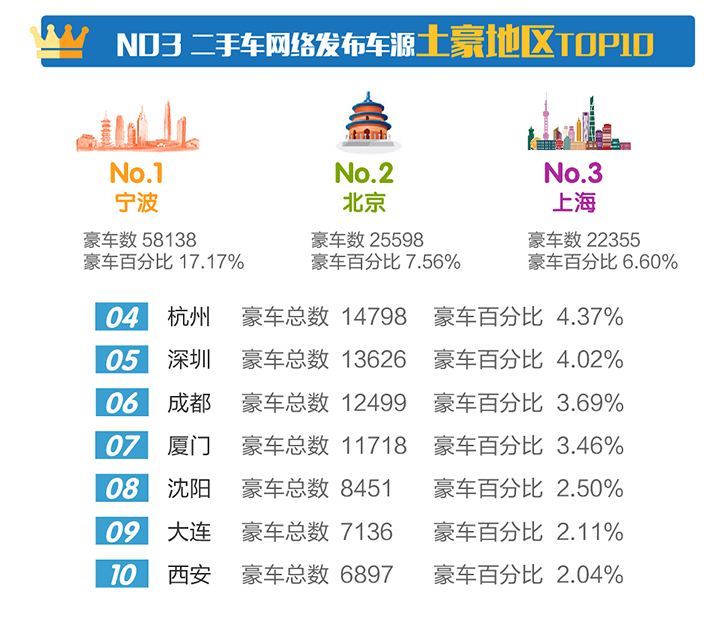 配圖-新-03.jpg 配圖-新-03.jpg