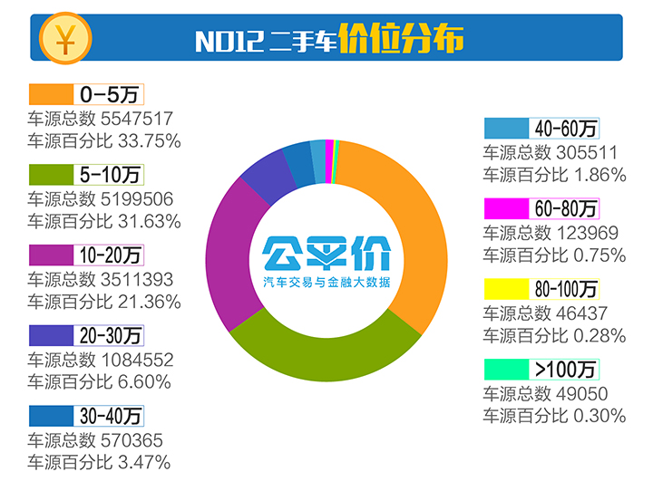 配圖-新-12.jpg 配圖-新-12.jpg
