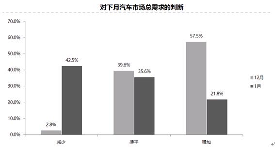 QQ截圖20180103105302.jpg QQ截圖20180103105302.jpg