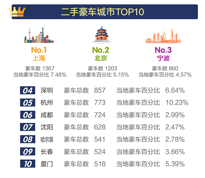 配圖-新_畫板 2.jpg 配圖-新_畫板 2.jpg