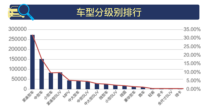 配圖-新_畫板 13.jpg 配圖-新_畫板 13.jpg