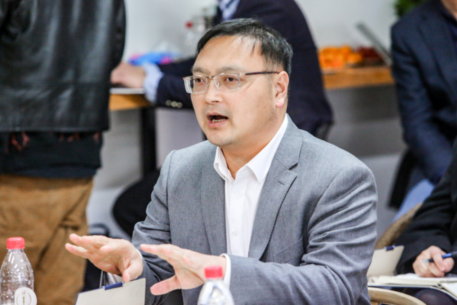 QQ截圖20190423100750.png QQ截圖20190423100750.png