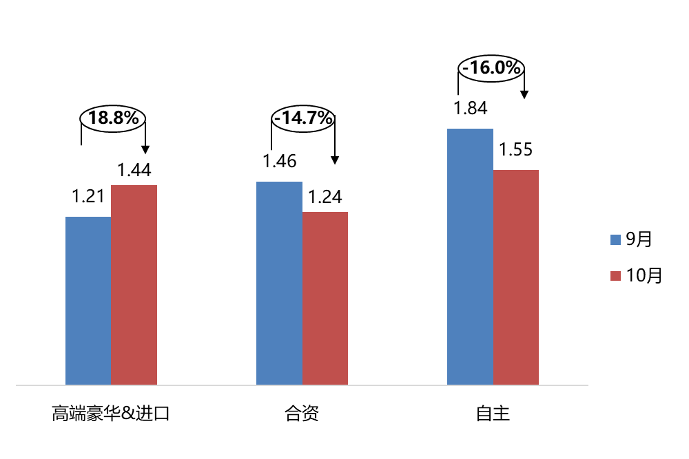 image003.png image003.png