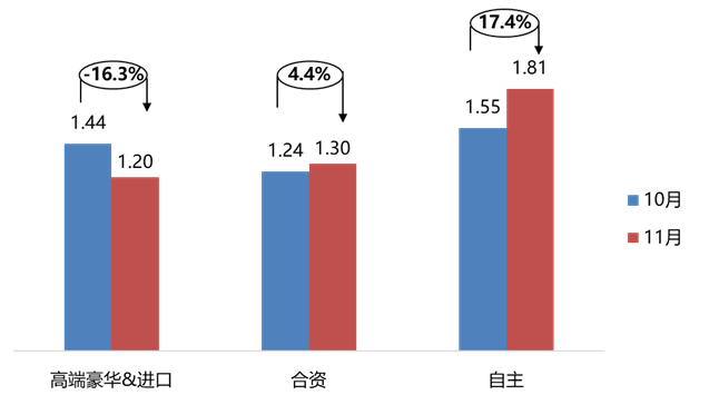 1575943325(1).jpg 1575943325(1).jpg