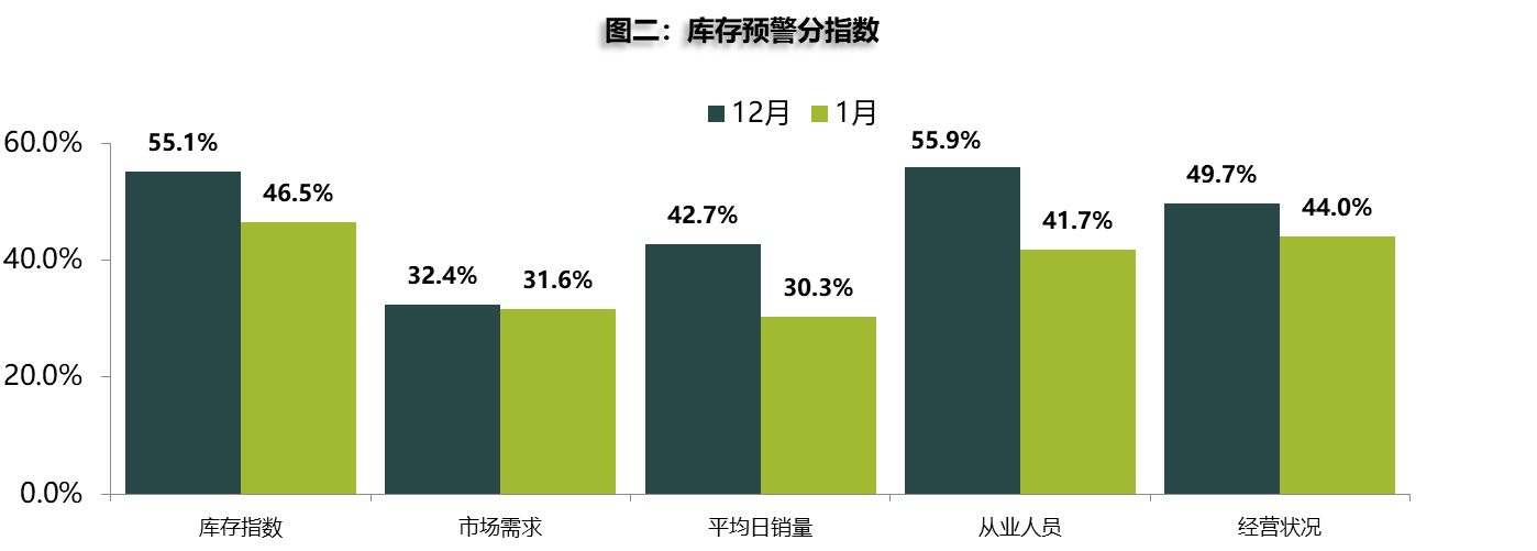 image002.png image002.png