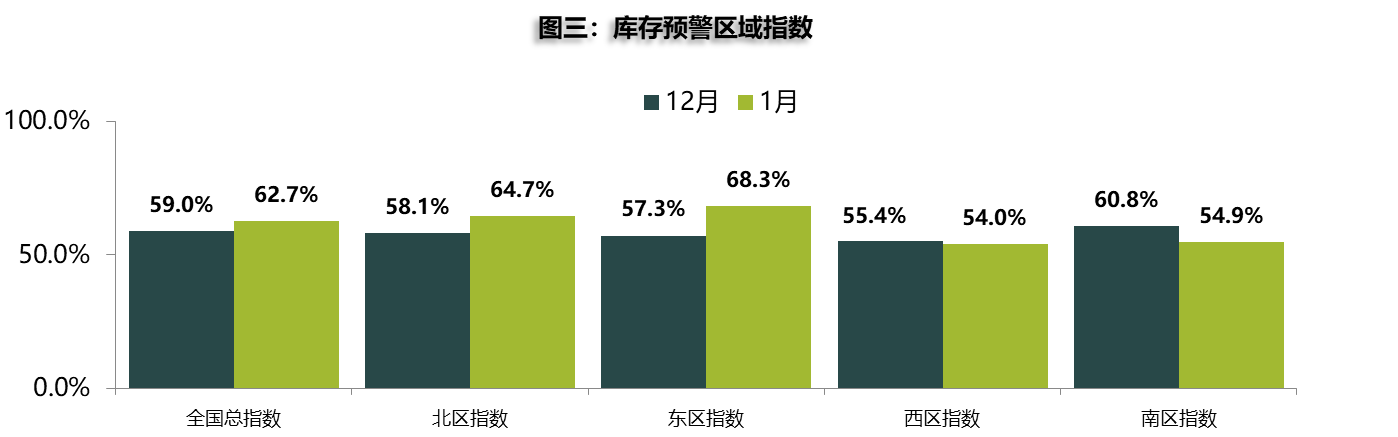 image003.png image003.png