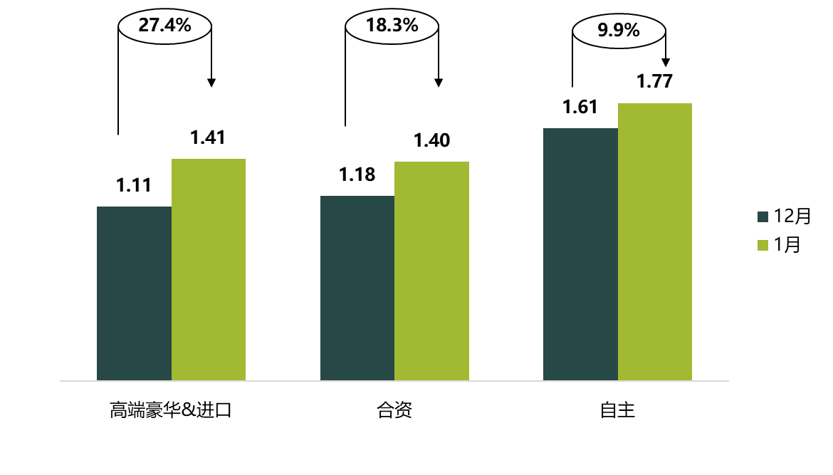 image002.png image002.png