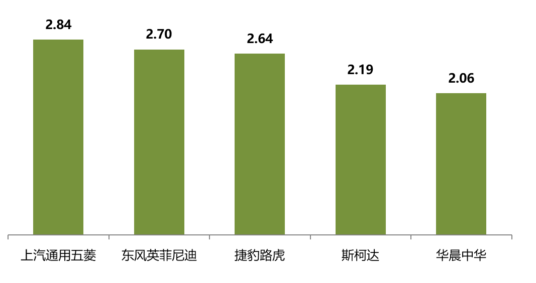 image003.png image003.png