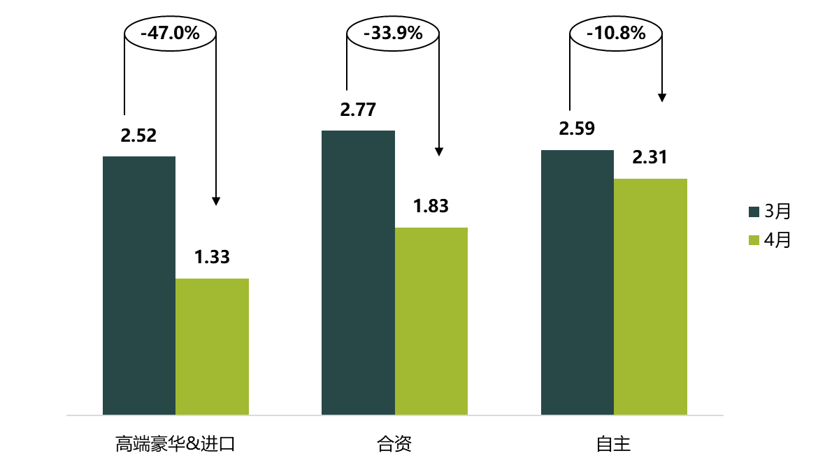 image002.png image002.png