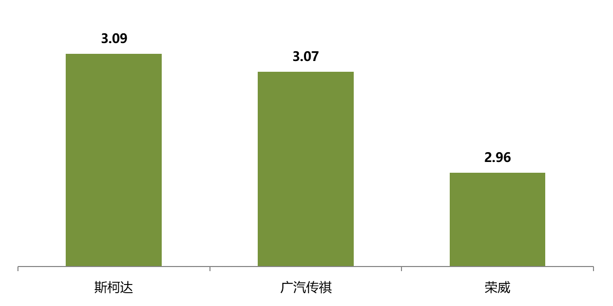 image003.png image003.png