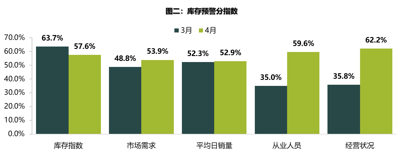 image002.png image002.png