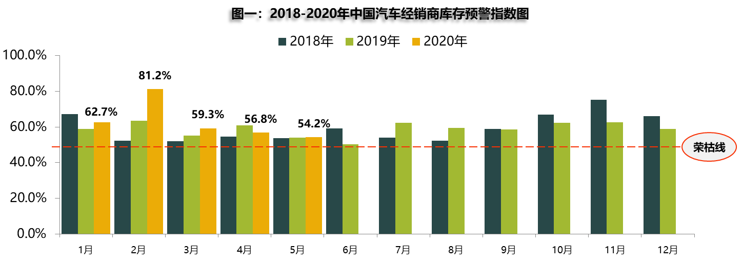 image001.png image001.png