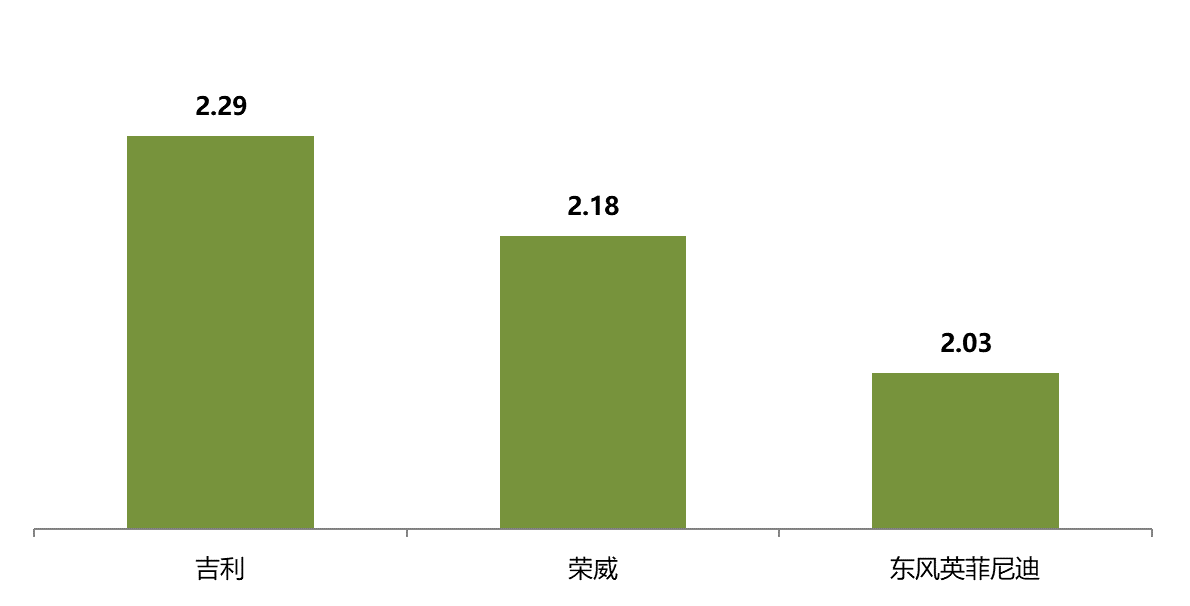 image003.png image003.png