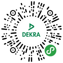 123456.png 123456.png