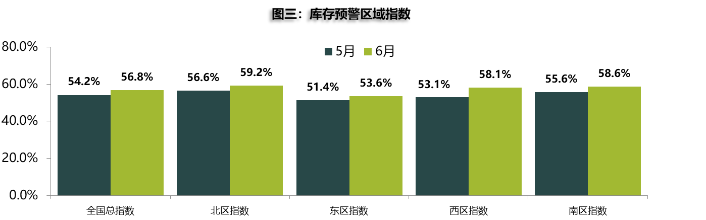 image003.png image003.png