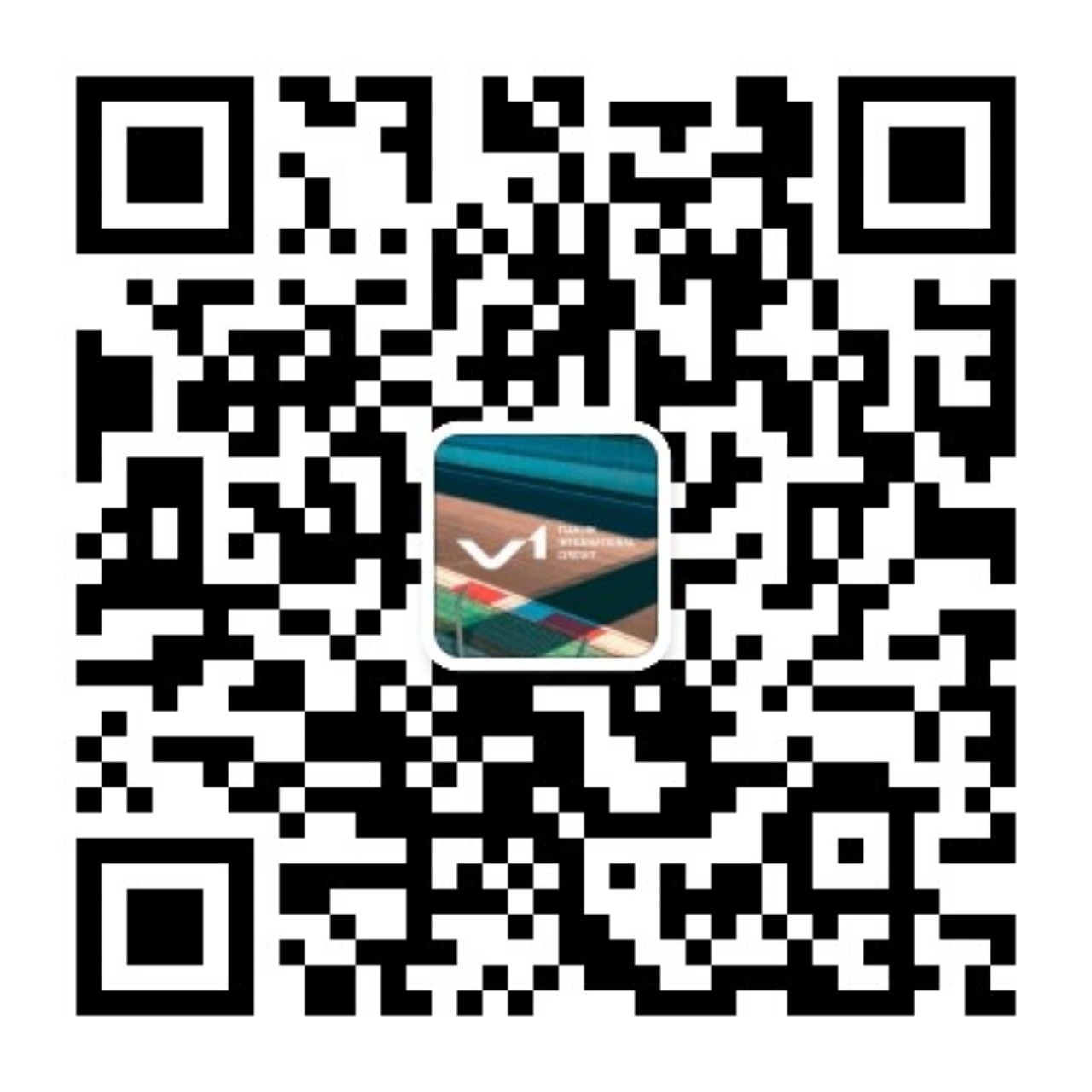 e77f3fdebaad148a0a9adbca5f71146.jpg e77f3fdebaad148a0a9adbca5f71146.jpg