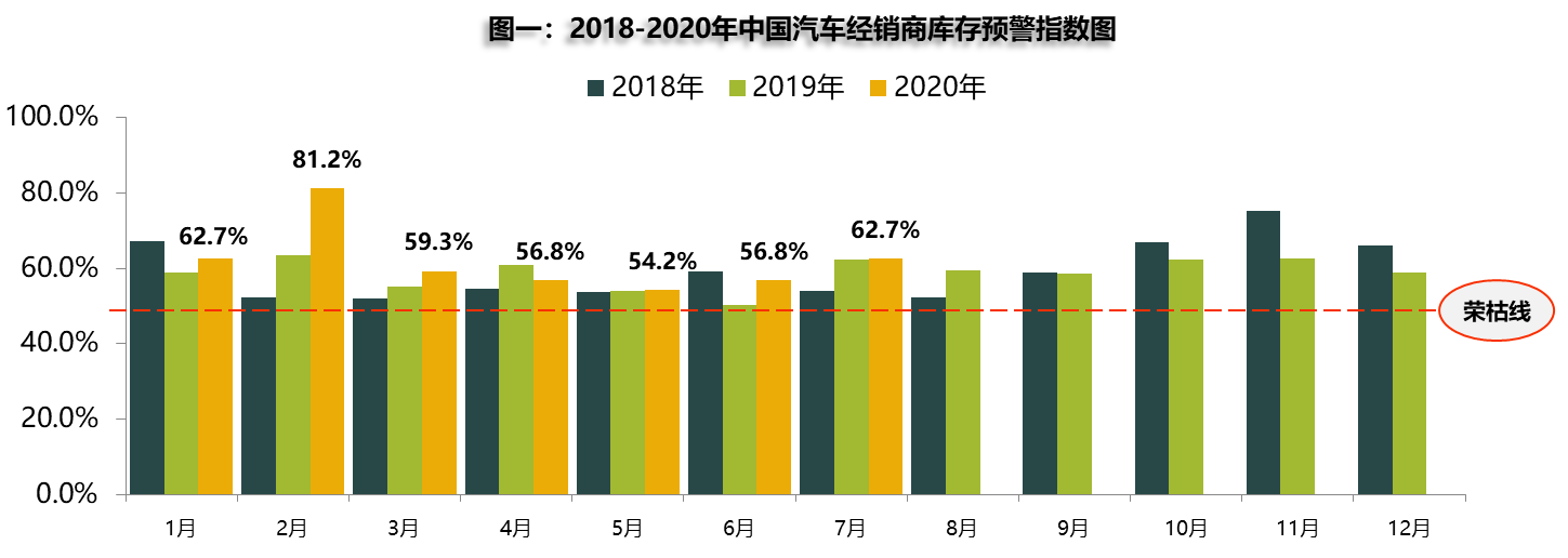 image001.png image001.png