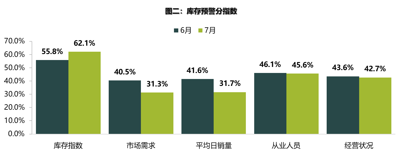 image002.png image002.png