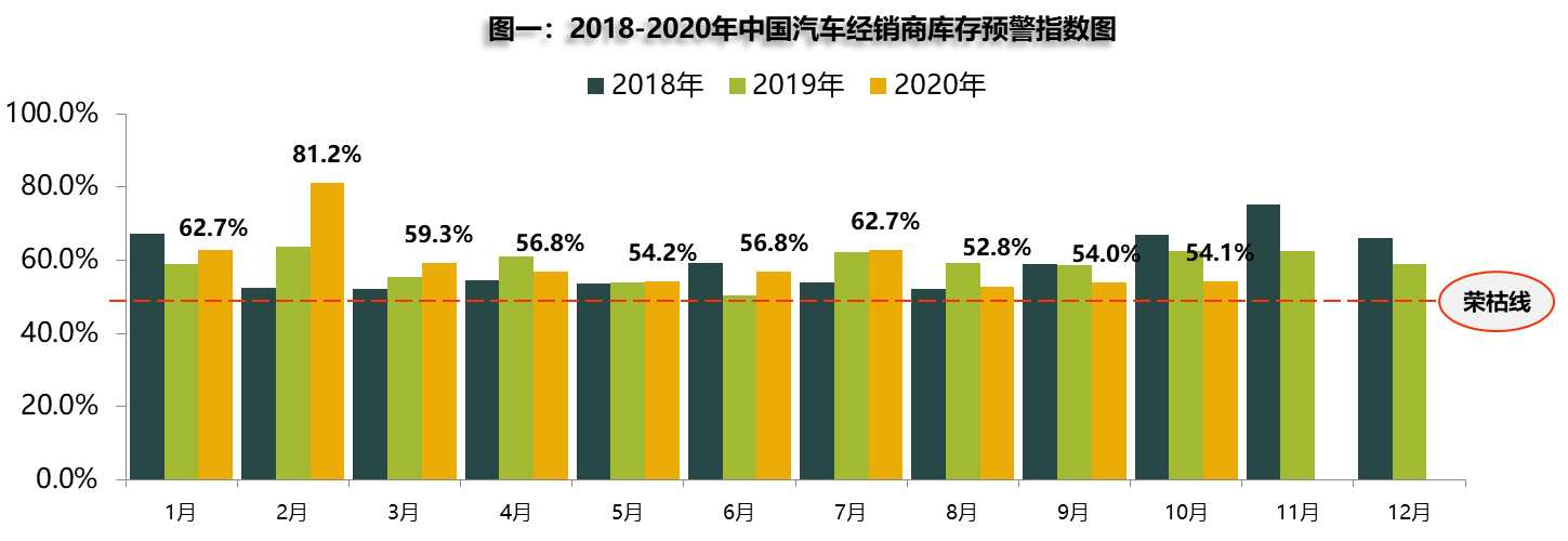 image001.png image001.png