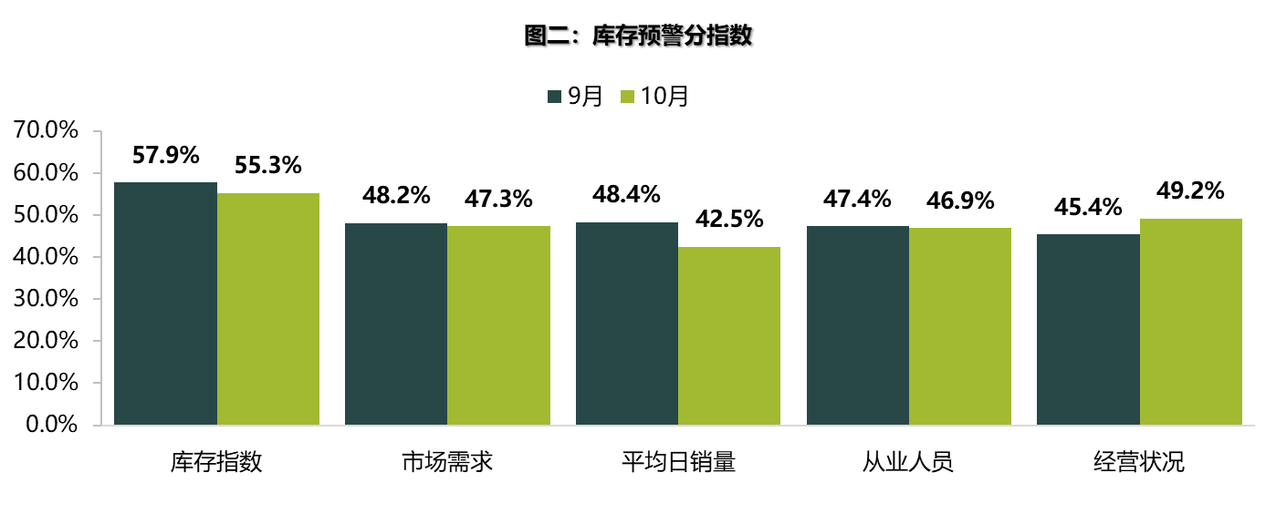 image002.png image002.png