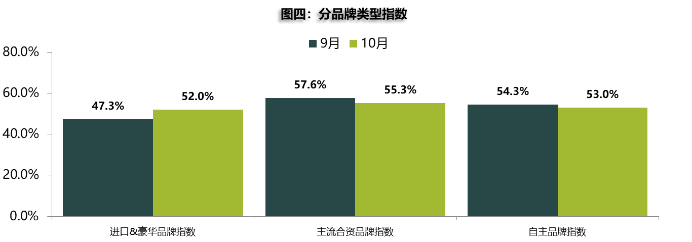 image004.png image004.png