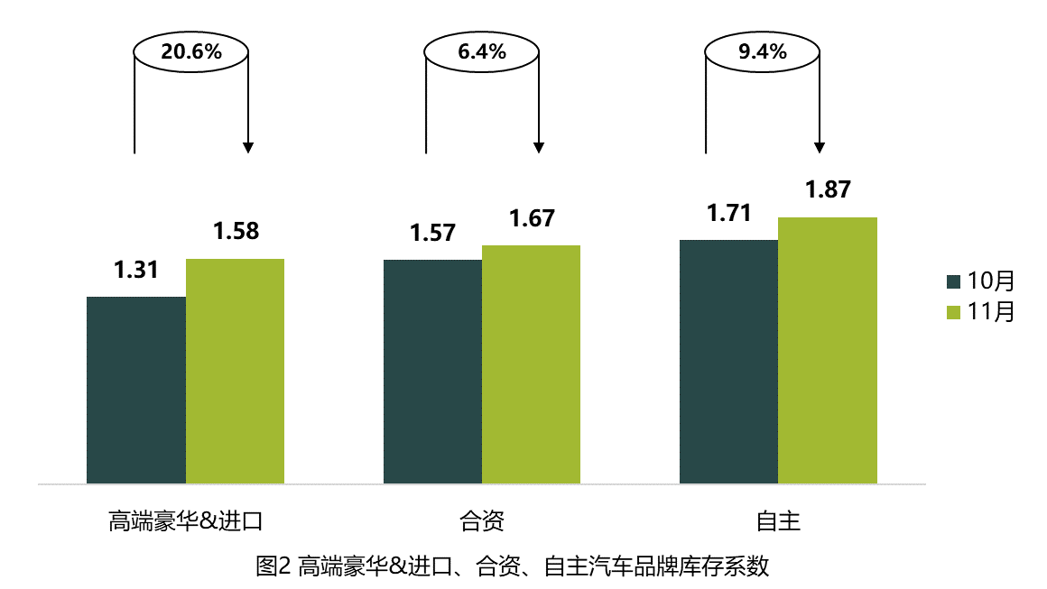 image002.png image002.png