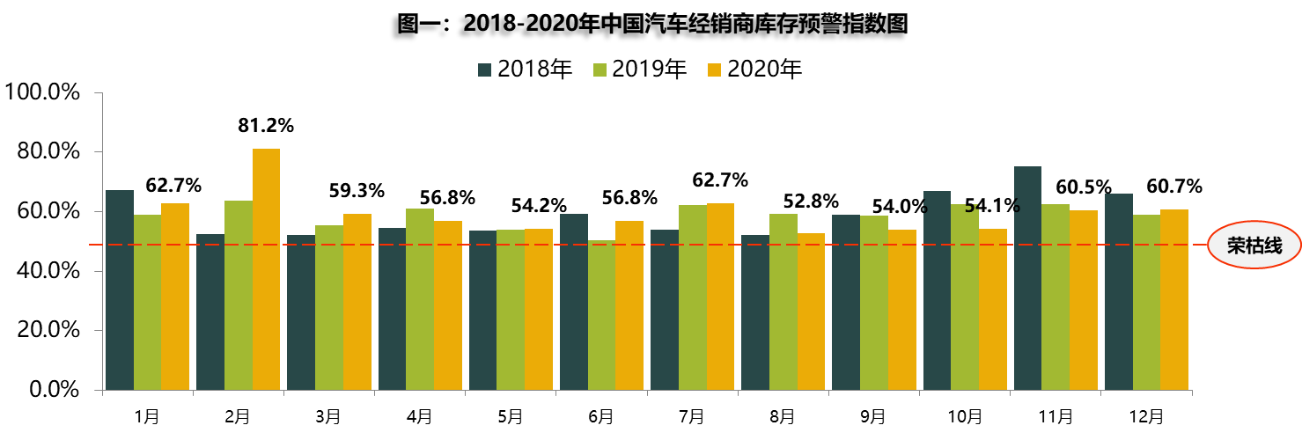 image001.png image001.png