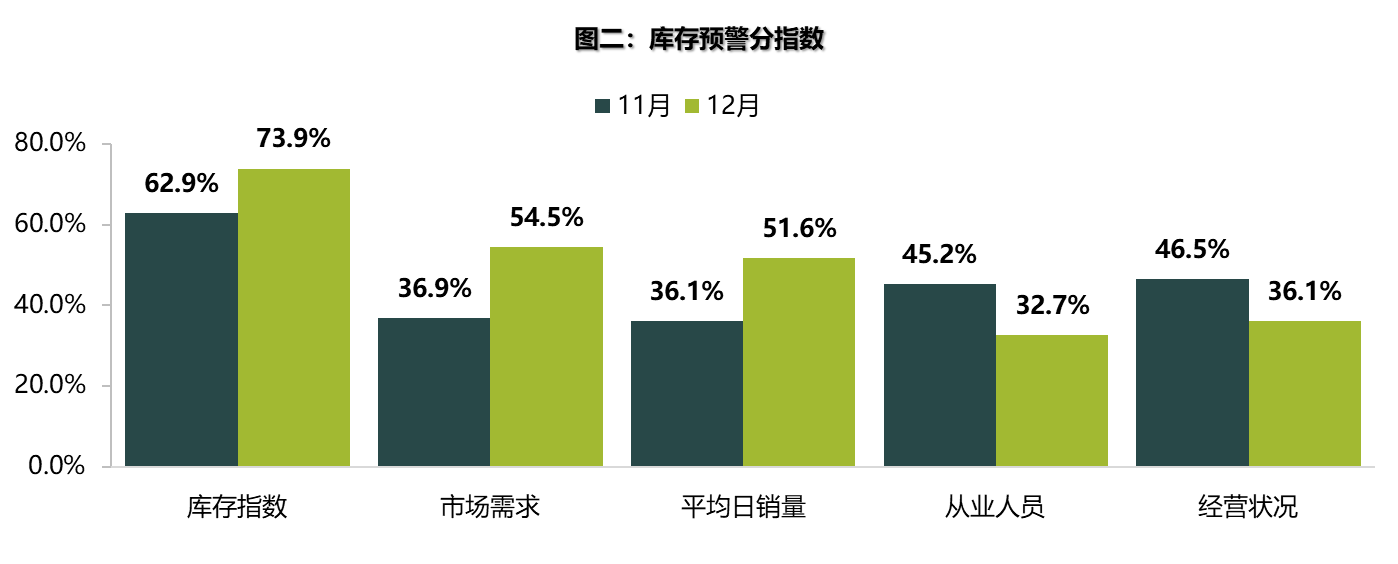 image002.png image002.png