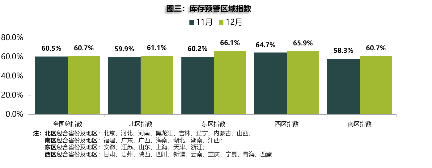 image003.png image003.png