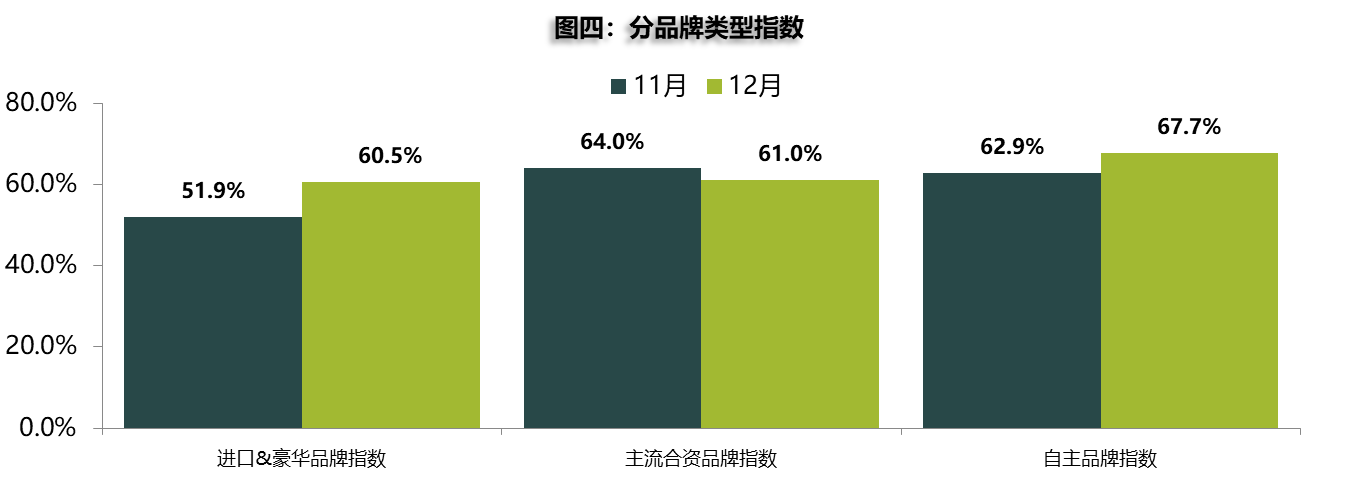 image004.png image004.png