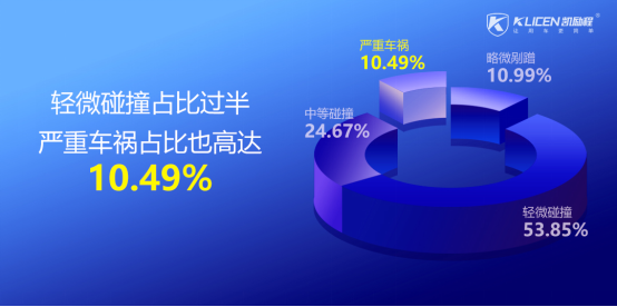 2e671468572c15d3683ca4afb7d1085.png 2e671468572c15d3683ca4afb7d1085.png