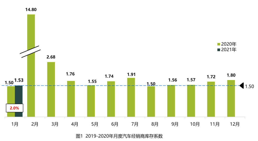 微信圖片_20210222111656.png 微信圖片_20210222111656.png