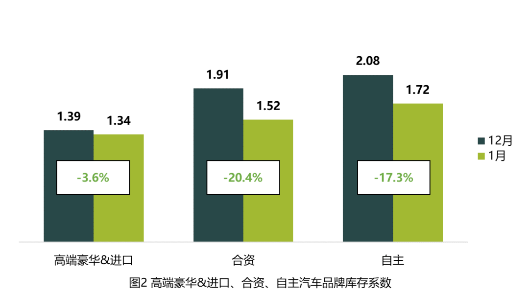 微信圖片_20210222111700.png 微信圖片_20210222111700.png