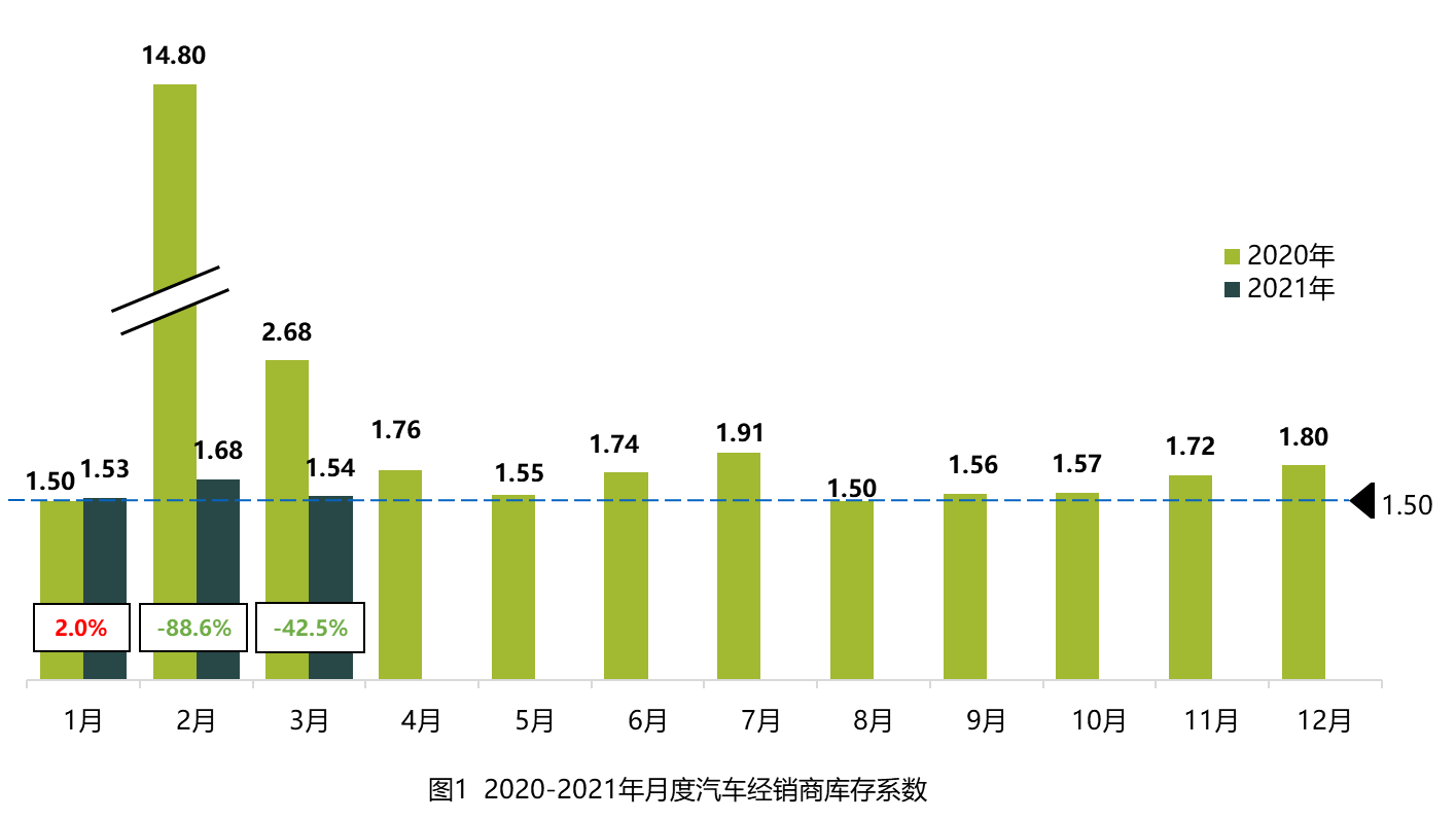 image001.png image001.png