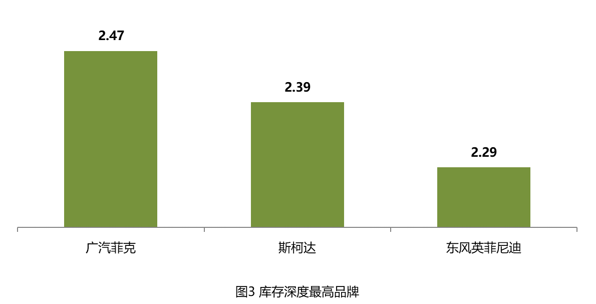 image003.png image003.png