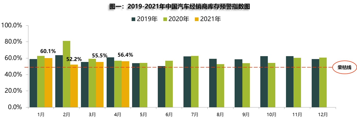 image001.png image001.png