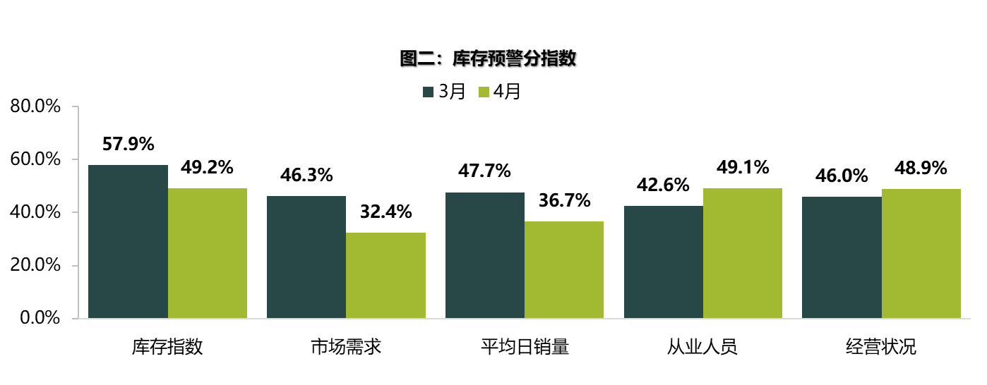 image002.png image002.png