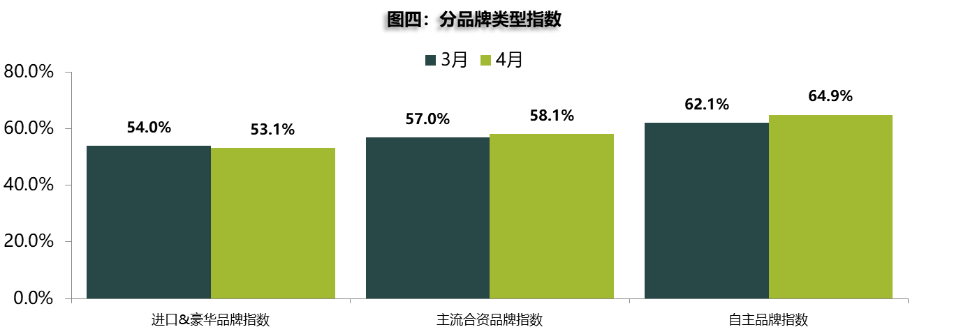 image004.png image004.png