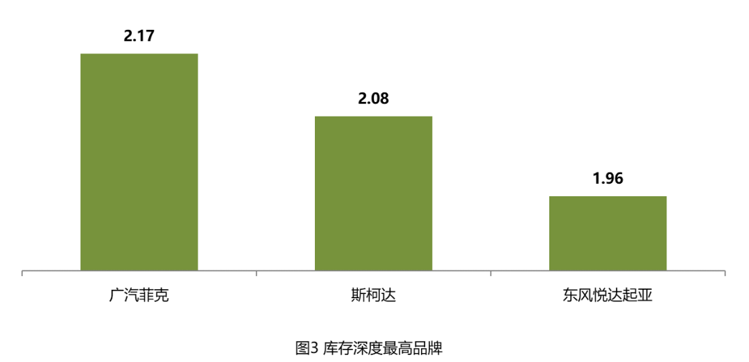 微信圖片_20210510170027.png 微信圖片_20210510170027.png