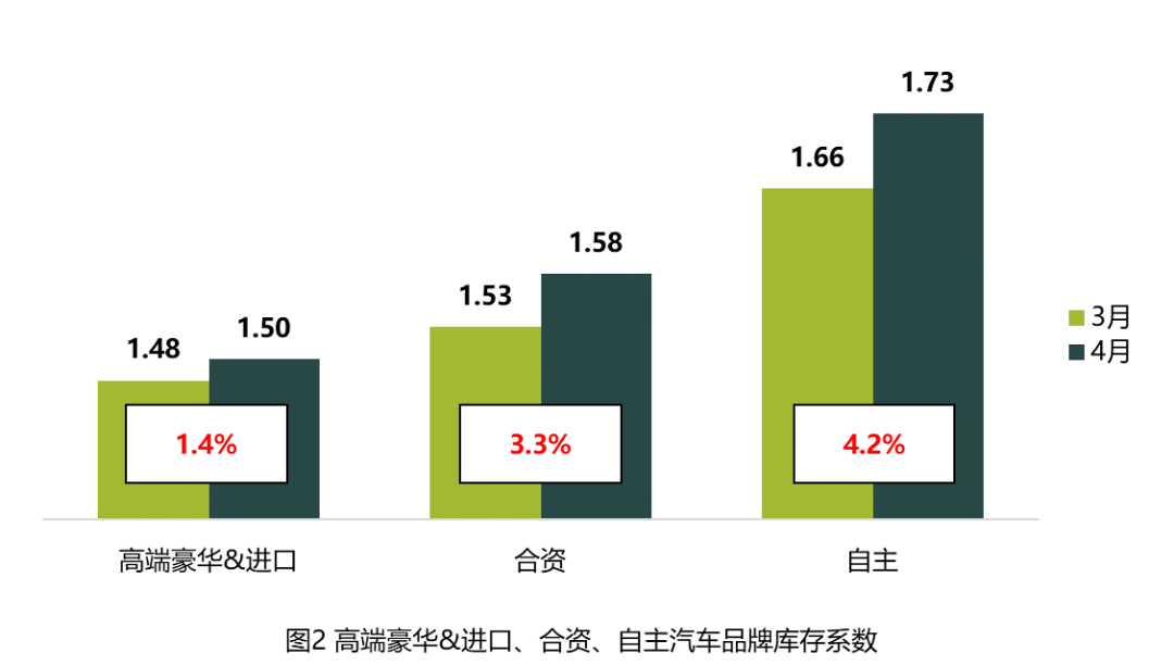 微信圖片_20210510170034.png 微信圖片_20210510170034.png