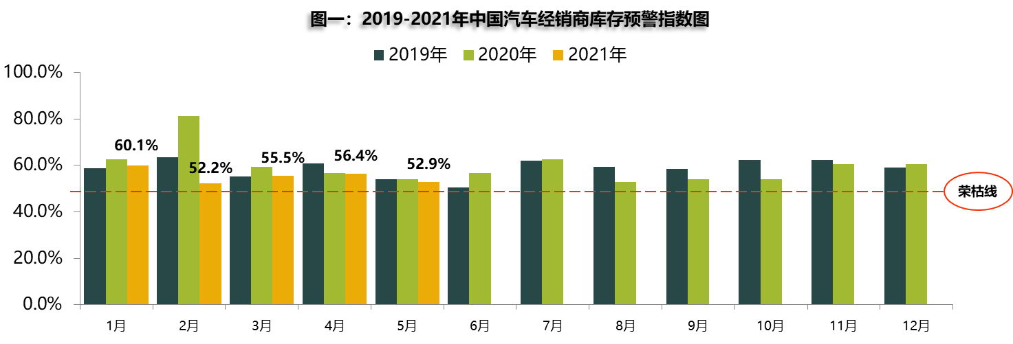 image001.png image001.png