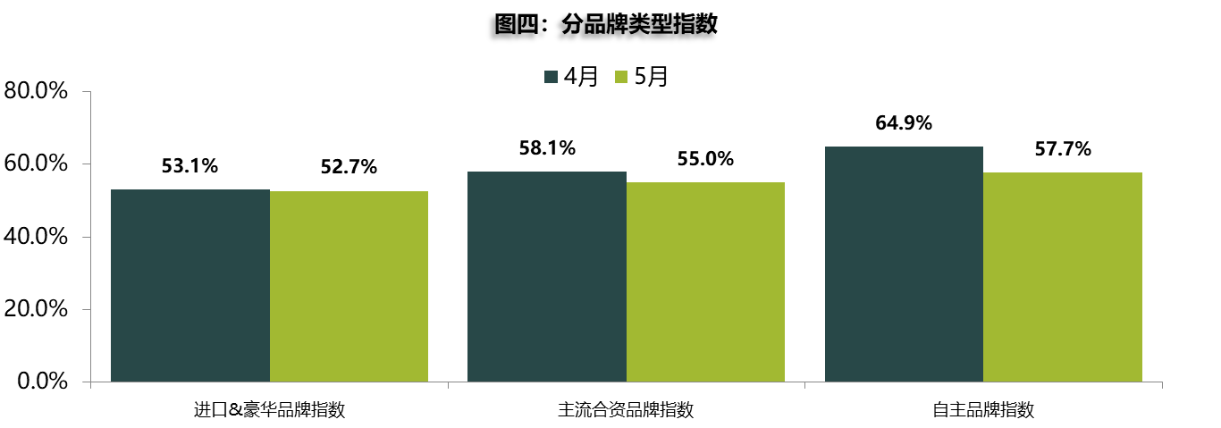 image004.png image004.png