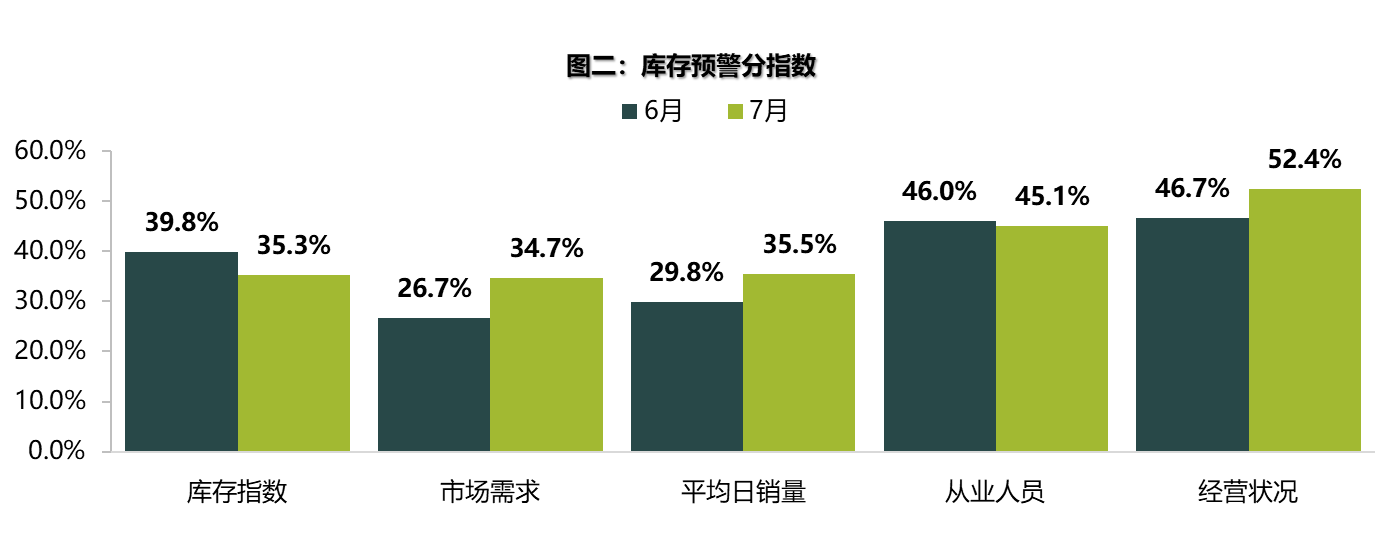 image002.png image002.png