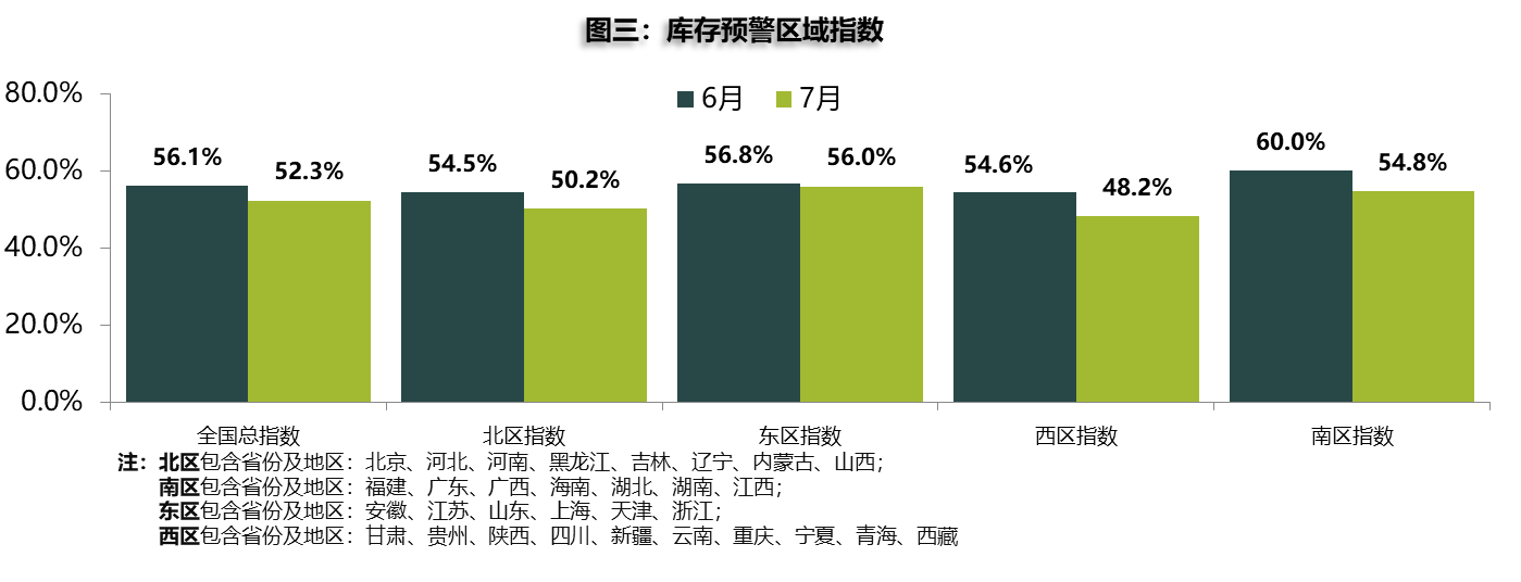 image003.png image003.png