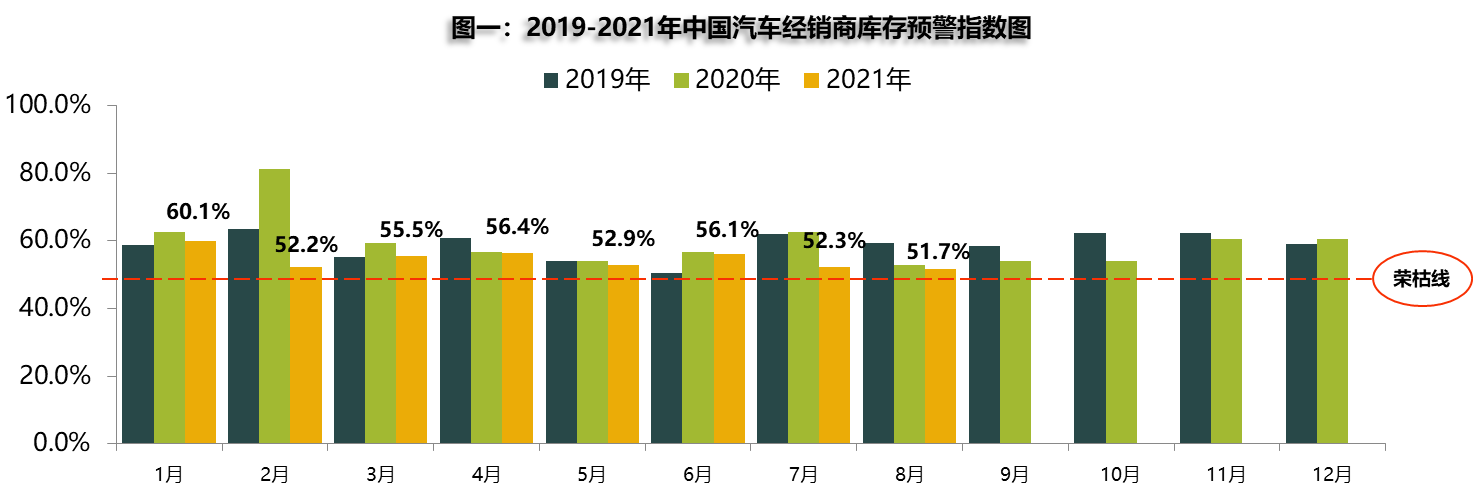 image001.png image001.png