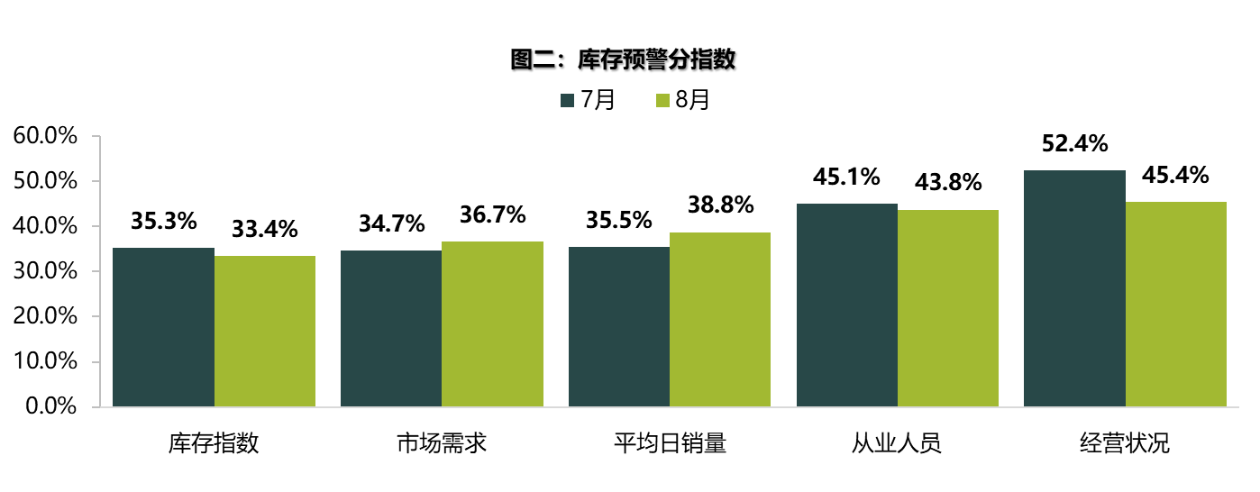 image002.png image002.png