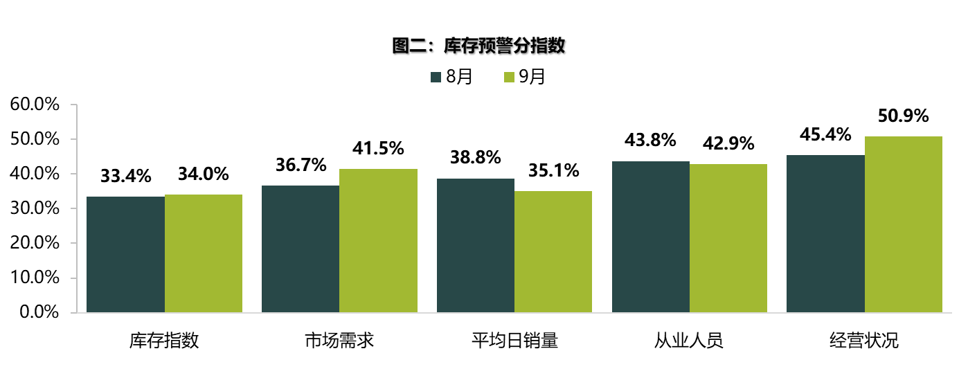 image002.png image002.png