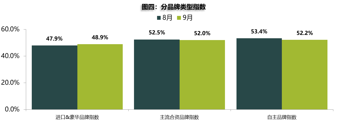 image004.png image004.png