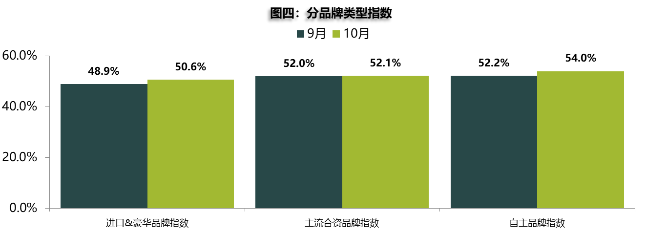 image004.png image004.png